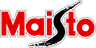 Maisto