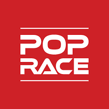 Pop Race