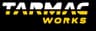 Tarmac